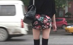 欧美成 人 网 站 免费